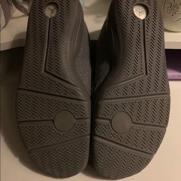 Jordan Eclipse - Picture 4 of 5